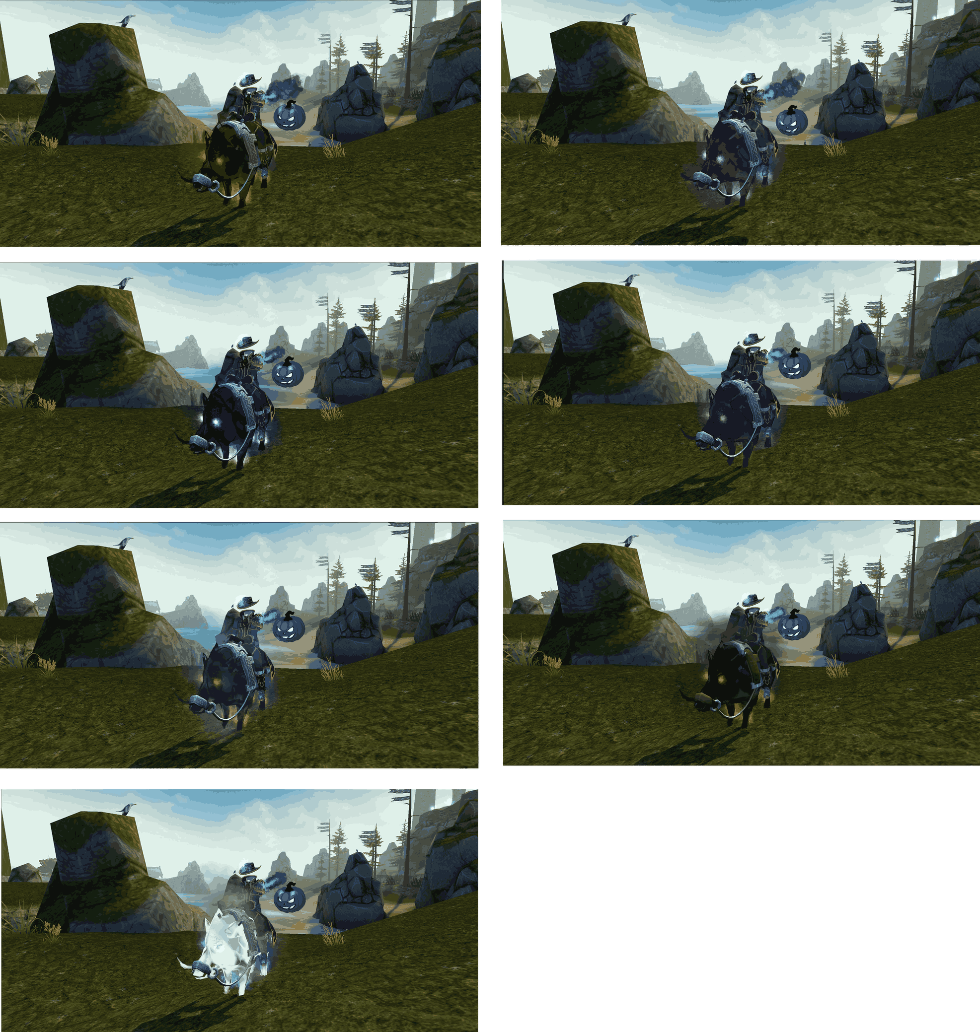 sam202611-1 (13).png